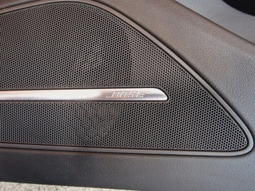 фото thumb №11, Audi a8 s8 d4 4h салон сиденья массаж вентиляция подогрев bose