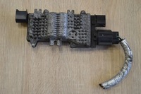 фото thumb №1, Блок управления вентиляторов captiva antara 2.2