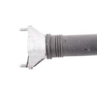 Mercedes w177 амортизатор левый правый задний  задний a1773206303 Доставка, фото thumb