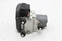 фото thumb №8, Насос abs 4h0907379b audi a8 d4