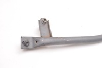 фото thumb №7, Volvo v50 c30 s40 ii розпірка чашка болти kpl