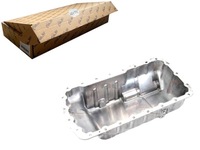 фото thumb №1, Піддон масляна алюміній citroen berlingo evasion