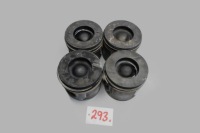 фото thumb №1, Поршень ford transit mk7 vii 2.4 tdci 06-