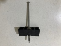 Купить Ford f150 f-150 15+ кронштейн болт блокировка аккумулятор, фото thumb