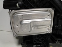 фото thumb №9, Mercedes glb 247 x247 лампа передняя правая led high performance usa