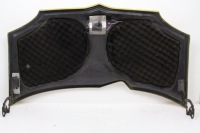 фото thumb №7, Капот chatenet media 2001