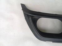 фото thumb №7, Seat leon iv cupra- спойлер диффузор бампера задняя