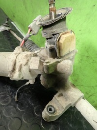 Трансмиссия рулевая suzuki swift iv 05r 63j5 рулевая рейка трансмиссия Доставка, фото thumb