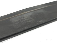 фото thumb №6, Mazda cx-5 ii 2019 захист поперечина передній