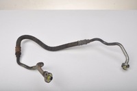 фото thumb №1, Volvo c70 ii 2.4 b wąż трубка шланг кондиционера