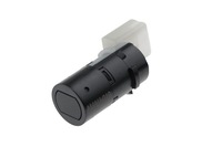 фото thumb №12, Датчик наближення nty epdc-au-019