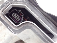 фото thumb №9, Двигун ebj коробка передач передач umg cupra born vw id3 id.3 pro 145km 22r fv