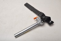 фото thumb №1, Hyundai ix35 натяжитель поперечина безопасности правый