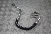 фото thumb №1, Jaguar оригінальний номер hx73-19n602-ba wąż шланг кондиціонера