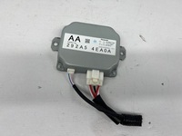 фото thumb №1, Koleos ii модуль блок управления 292a54ea0a