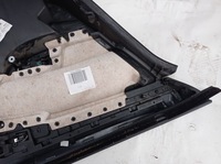 фото thumb №7, Обшивка дверь правый задняя opel insignia