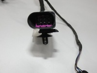 фото thumb №7, Жгут бампер audi оригинальный номер 4g5971095