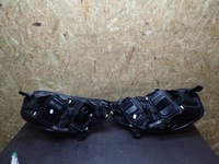 фото thumb №12, Лампа лампы peugeot expert traveller ксенон 16-