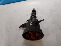 Аппарат зажигание ford sierra 1.8 b 0237520009a Киев, фото thumb