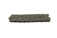 Купить Цепь распределительного вала citroen jumper 2006- 2.2, фото thumb