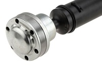 фото thumb №2, Nty nwn-me-072 wał привідний, привід osi