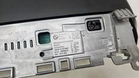 фото thumb №8, Дисплей лічильник bmw 2 u06 5a2aef8