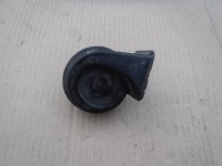 фото thumb №1, Клаксон сигнал звуковий clarton низькочастотний ch2143 bmw peugeot