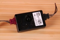 фото thumb №1, Bmw f22 f30 f34 f32 f36 m3 f80 фільтр протиперешкодний 9231443