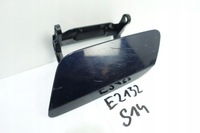 фото thumb №2, Заглушка омывателя левая audi a6 c8 4k0807787b