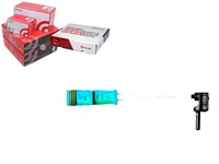 фото thumb №1, Brembo датчик износа тормозных колодок mercedes w176 a-kla