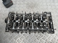 фото thumb №11, Головка комплектная валы alfa romeo giulietta 10- 2.0 jtd 55213844