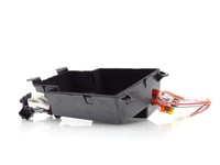 фото thumb №1, Основание кронштейн телефона audi a4 b8 a5 8t