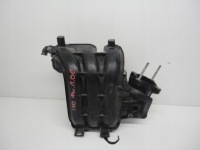 фото thumb №1, Hyundai i10 ii коллектор всасывающий 1.0 g3la 2013-