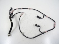 фото thumb №13, Toyota rav4 5 v установка жгут pdc 6006049730 2018-2026