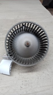 фото thumb №1, Вентилятор отопителя honda civic 99r sedan