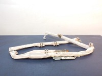 фото thumb №1, Bmw 7 f02 long подушка безопасности шторка безопасности левая 84911416709