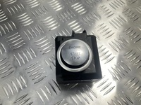 фото thumb №1, Замок зажигания запуск стоп mercedes gla x156 156