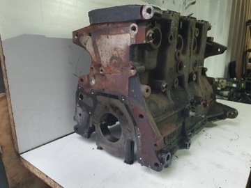 фото thumb №8, Opel insignia 1 i a 2.0 cdti a20dth блок опори вала