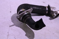 фото thumb №4, Труба шланг egr fiat 500x jeep renegade 2.0 mj