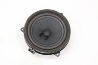 фото thumb №1, Динамик дверь передних ranger 19- _ 2339403 _ jb3t-18808-ka