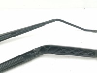 Bmw x5 f15 2016 рычаг дворники передней стекло в Украине, фото thumb