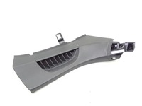 фото thumb №1, Обивка боковая правая audi r8 4s 16- spyder 4s7867036e eu