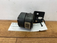 фото thumb №6, Датчик выравнивание подвеска chevrolet corvette c6 2005+