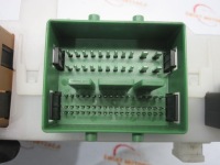 Land rover freelander 2 06r модуль комфорта коробка bsi 6g9t-14d572-la Киев, фото thumb
