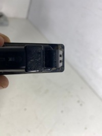 Датчик подушок подушка безпеки peugeot 208 ii corsa f eu Зі Шроту, фото thumb