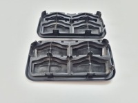 фото thumb №6, 2013 opel zafira c інша частина кузов 9076499