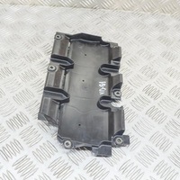 фото thumb №5, Porsche cayenne 92a 2016 частини двигуна інше