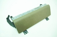 фото thumb №14, Консоль панель раздаточная mercedes w140 купе c140 cl sec европа