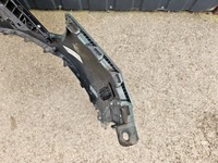 фото thumb №11, Бампер перед переднее kia sportage 5 v 86511-r2000 полный org + решётка радиатора