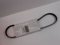 фото thumb №4, Logan i ремень натяжитель ролик набор